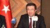 Nihat Zeybekçi