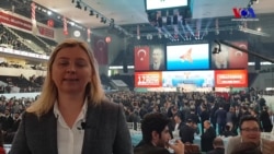 Bahçeli CHP’yi Terör Örgütleriyle Eşdeğer Tuttu