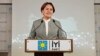 Meral Akşener