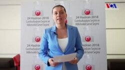 CHP 24 Haziran'dan Nasıl Etkilenecek?