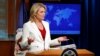 Heather Nauert